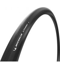 Opona Michelin Lithion 4 Performance Line 700 x 28C (28-622) // składana, bezdętkowa, szosowa