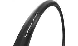 Opona Michelin Lithion 4 Performance Line 700 x 28C (28-622) // składana, bezdętkowa, szosowa