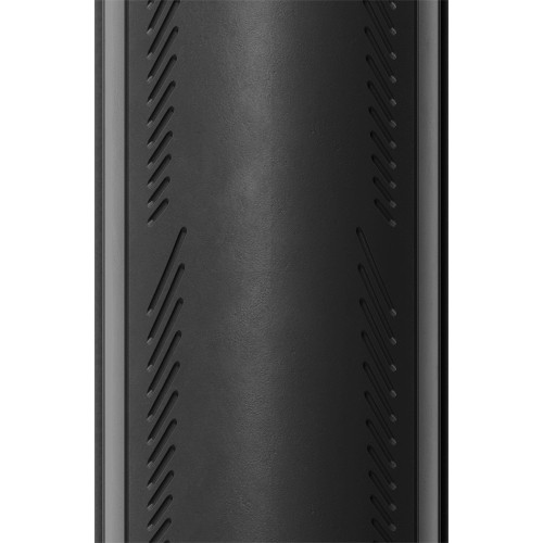 Opona Michelin Lithion 4 Performance Line 700 x 28C (28-622) // składana, bezdętkowa, szosowa