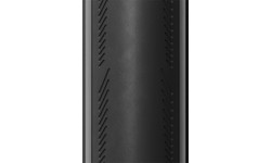 Opona Michelin Lithion 4 Performance Line 700 x 28C (28-622) // składana, bezdętkowa, szosowa