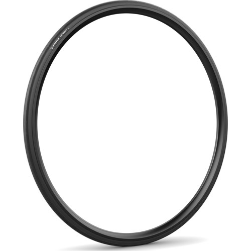 Opona Michelin Lithion 4 Performance Line 700 x 28C (28-622) // składana, bezdętkowa, szosowa