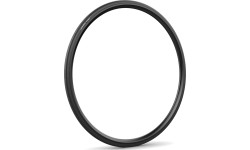 Opona Michelin Lithion 4 Performance Line 700 x 28C (28-622) // składana, bezdętkowa, szosowa