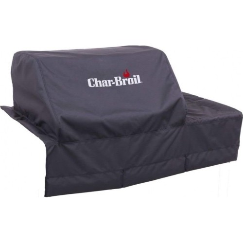 Pokrywa Char-Broil do kuchni zewnętrznej Ultimate 3200