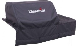 Pokrywa Char-Broil do kuchni zewnętrznej Ultimate 3200