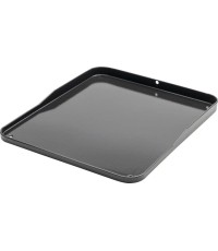 Uniwersalna płyta do pieczenia PLUS Char-broil