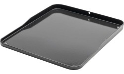 Uniwersalna płyta do pieczenia PLUS Char-broil