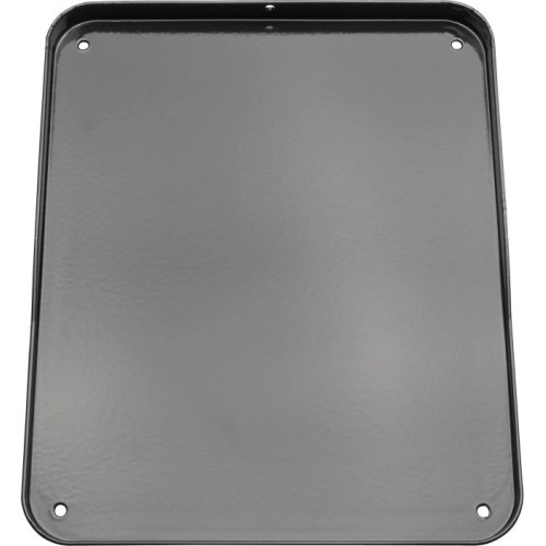 Uniwersalna płyta do pieczenia PLUS Char-broil