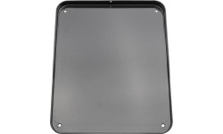 Uniwersalna płyta do pieczenia PLUS Char-broil