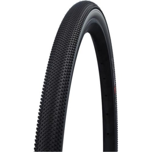 Opona Schwalbe G-ONE AllRound Performance 700 x 40C (40-622) // składana, bezdętkowa