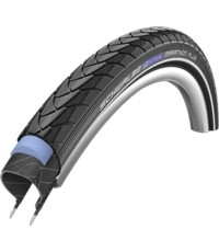 Opona Schwalbe Marathon Plus Performance 700x47C (47-622) HS440 z ochroną przeciwprzebiciową