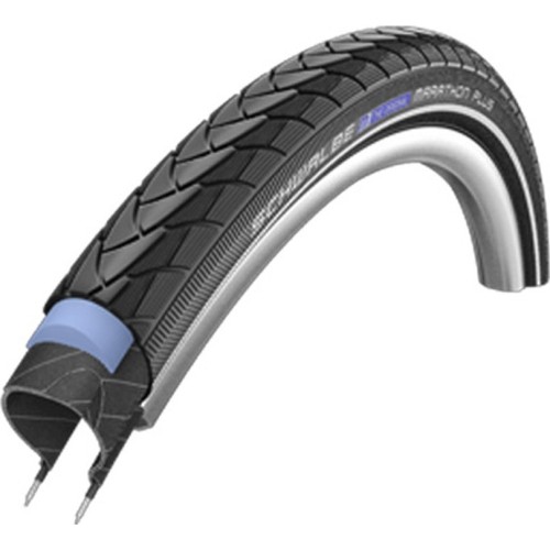 Opona Schwalbe Marathon Plus Performance 700x47C (47-622) HS440 z ochroną przeciwprzebiciową