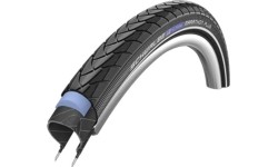 Opona Schwalbe Marathon Plus Performance 700x47C (47-622) HS440 z ochroną przeciwprzebiciową