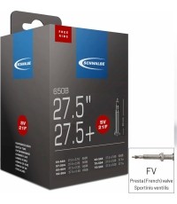 Schwalbe 27.5x2.10/3.00 (54/76-584) FV40