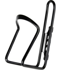 Uchwyt na napoje Bonin, czarny