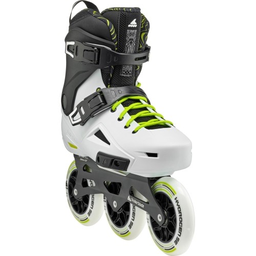 Rolki Rollerblade Lightning 110