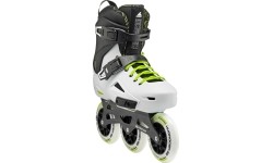 Rolki Rollerblade Lightning 110