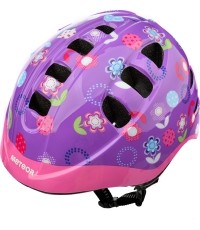 kask rowerowy ma-2