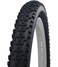 Padanga Schwalbe Smart Sam K-Guard 24" x 2.10" (54-507) // nelankstoma