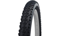Padanga Schwalbe Smart Sam K-Guard 24" x 2.10" (54-507) // nelankstoma