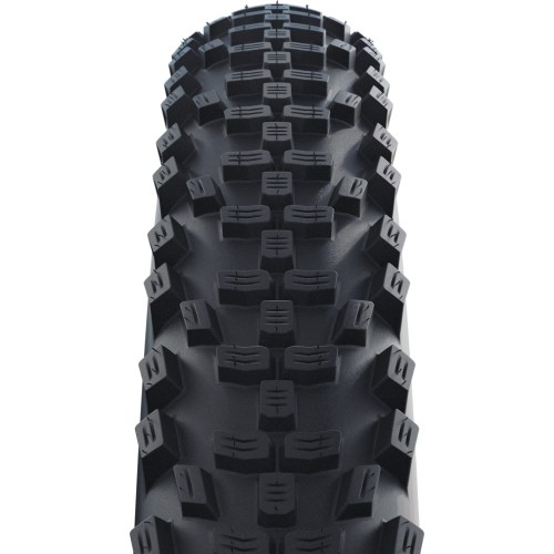 Padanga Schwalbe Smart Sam K-Guard 24" x 2.10" (54-507) // nelankstoma