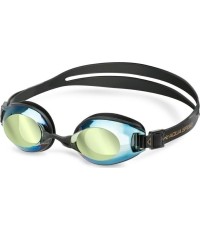 Swimming goggles LUMINA - 76