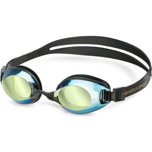 Swimming goggles LUMINA - 76