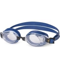 Swimming goggles LUMINA - 10