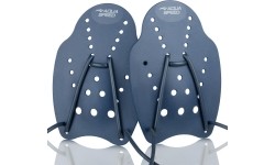 Hand paddle
