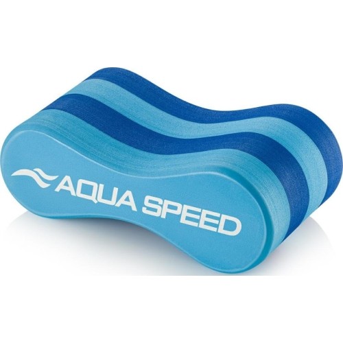 Hand paddle - EP1250001LD