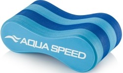 Hand paddle - EP1250001LD