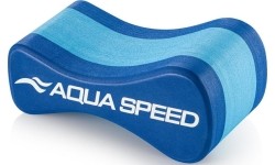 Hand paddle - EP1250001LD