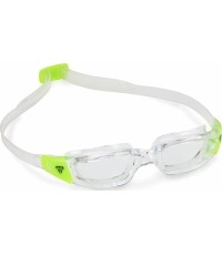 Hand paddle - EP2870031LC