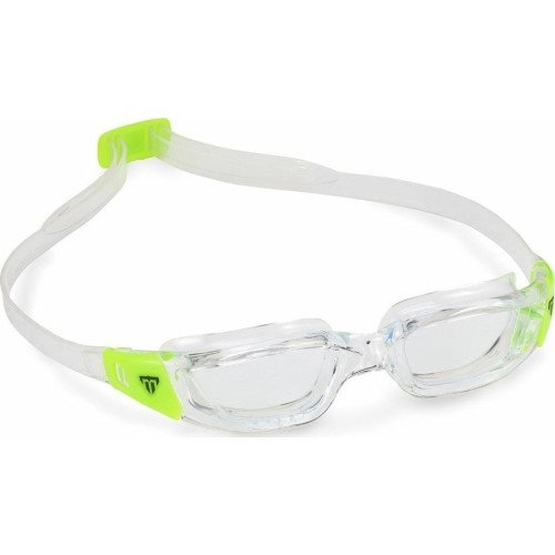 Hand paddle - EP2870031LC