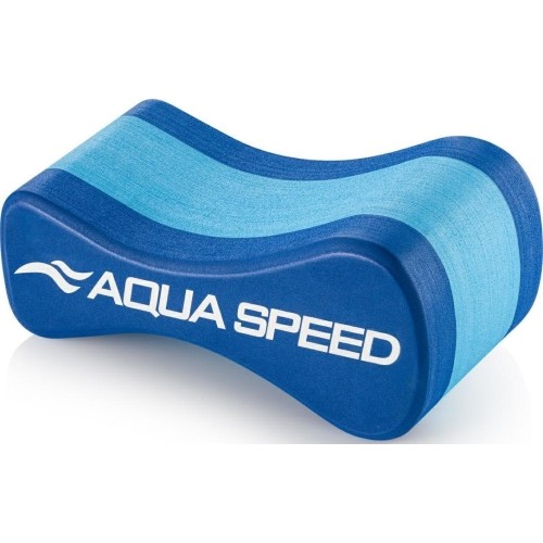 Hand paddle - EP2870031LC