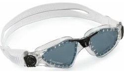 Hand paddle - EP1250001LD