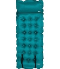NC4018 SEA SELF-INFLATING MAT NILS CAMP