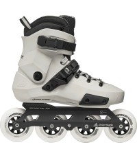 Rollerblade Twister 90R riedučiai