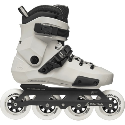 Rollerblade Twister 90R riedučiai