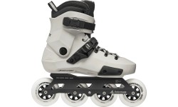 Rollerblade Twister 90R riedučiai