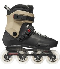 Rolki Rollerblade Twister XT