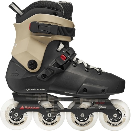 Rolki Rollerblade Twister XT
