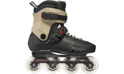 Rolki Rollerblade Twister XT