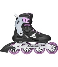 Rollerblade Macroblade 84 BOA W riedučiai