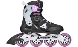 Rollerblade Macroblade 84 BOA W riedučiai