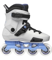 Rollerblade Twister XT riedučiai