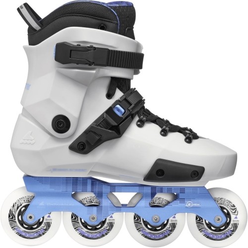 Rolki Rollerblade Twister XT