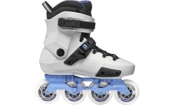 Rollerblade Twister XT riedučiai