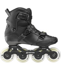 Rolki Rollerblade Crossfire LX