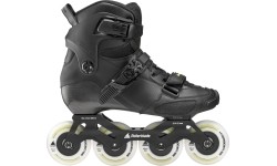 Rolki Rollerblade Crossfire LX