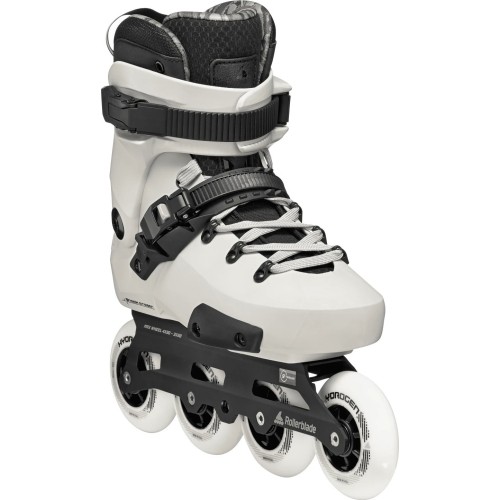 Rollerblade Twister 90R riedučiai